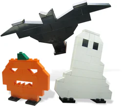 Halloween: Halloween Costume