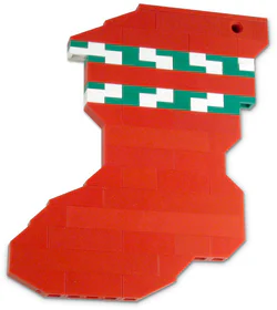 Christmas: Christmas socks