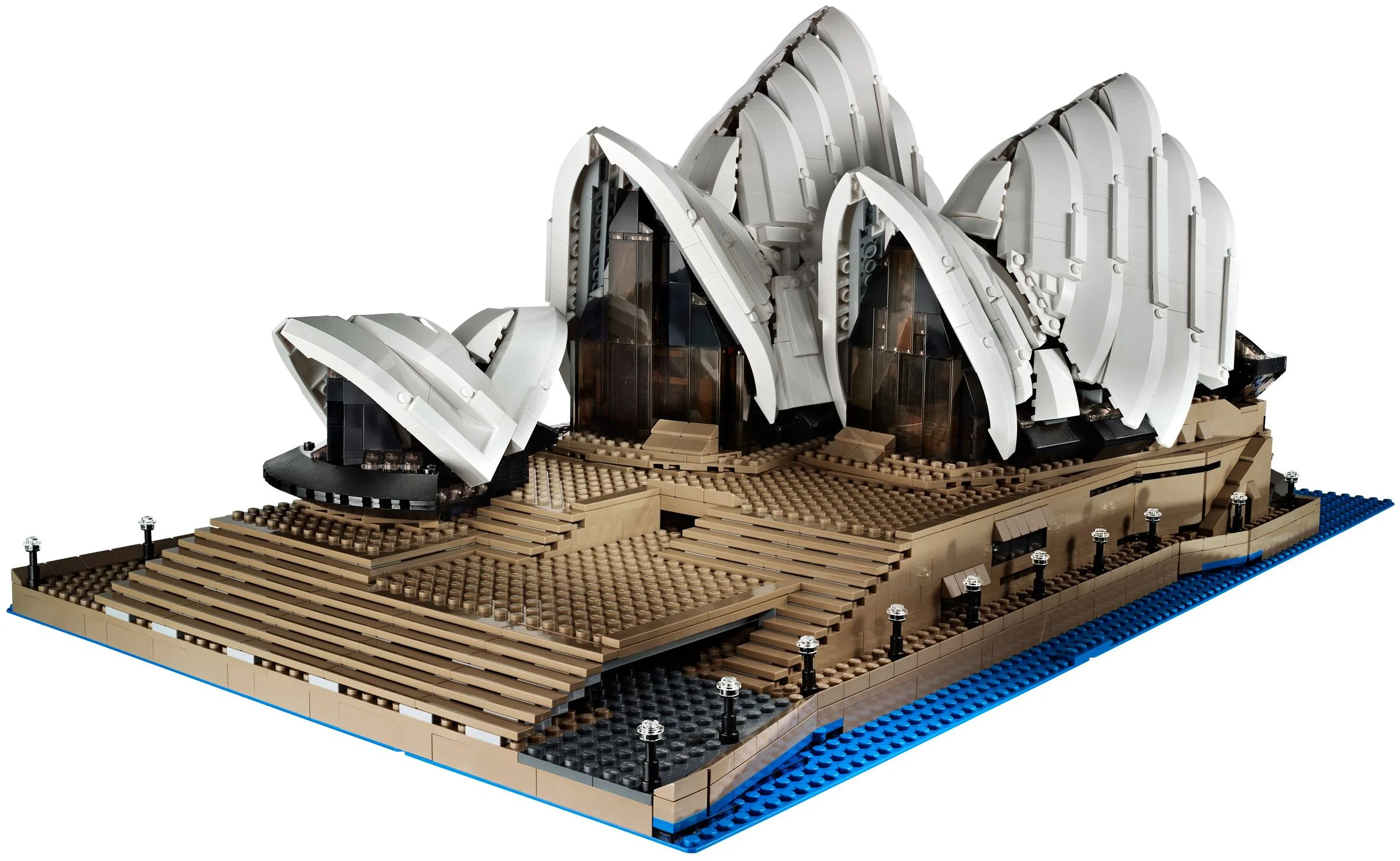 Sydney Opera House 180085 image 4