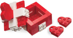 Valentine's Day: Valentine's Box