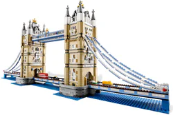 London Bridge