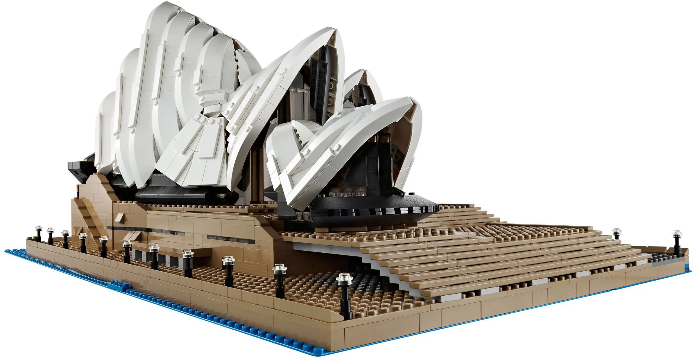Sydney Opera House 180085 image 5
