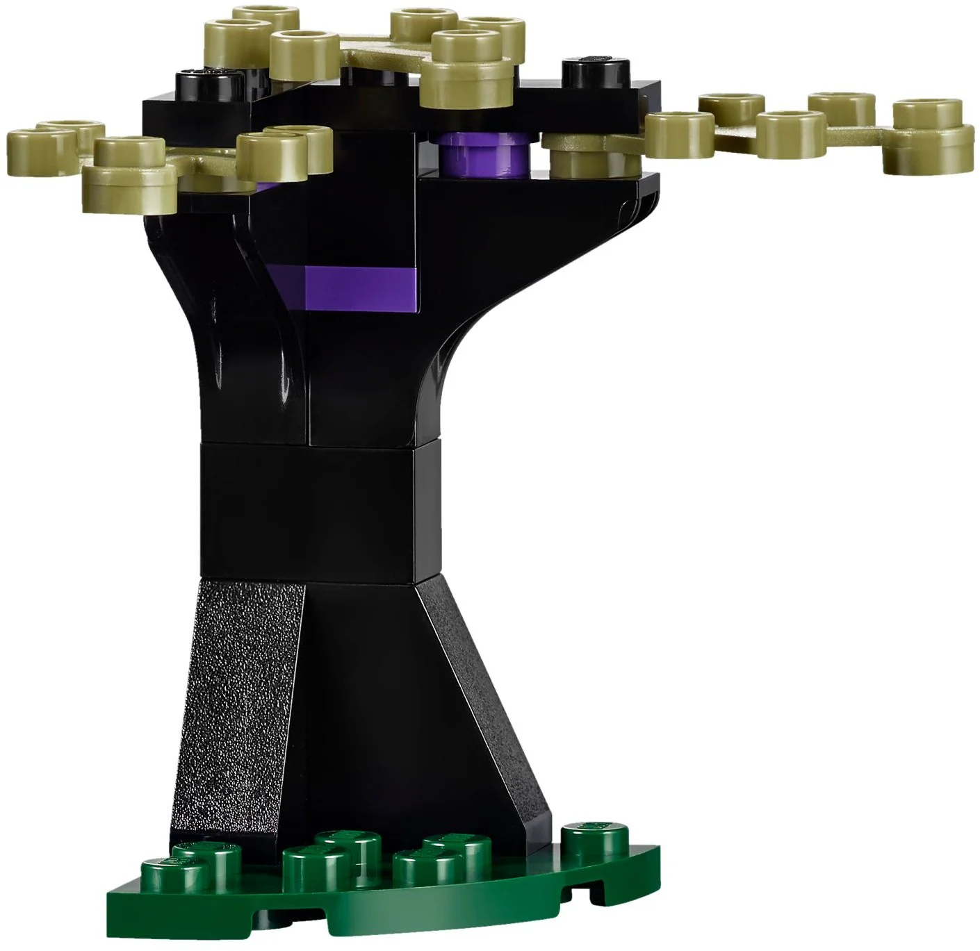 Halloween: Halloween pranks 乐高 LEGO 40122 image 1