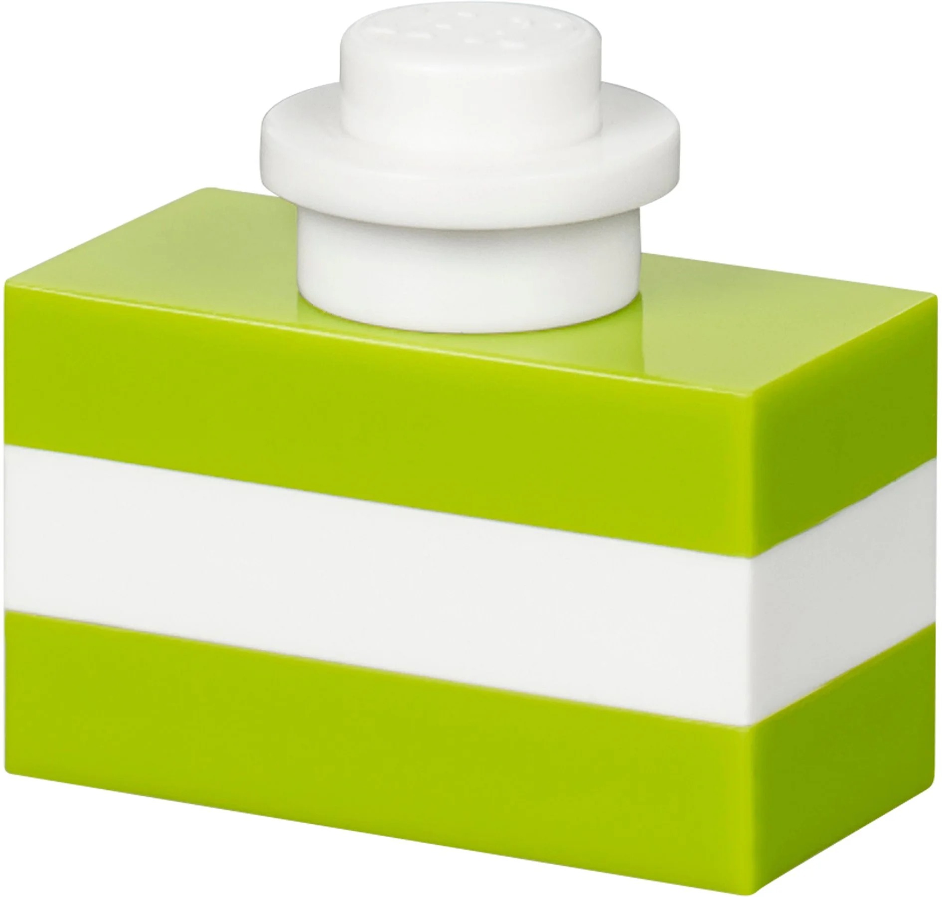 Christmas: Toy workshop 乐高 LEGO 40106 image 7