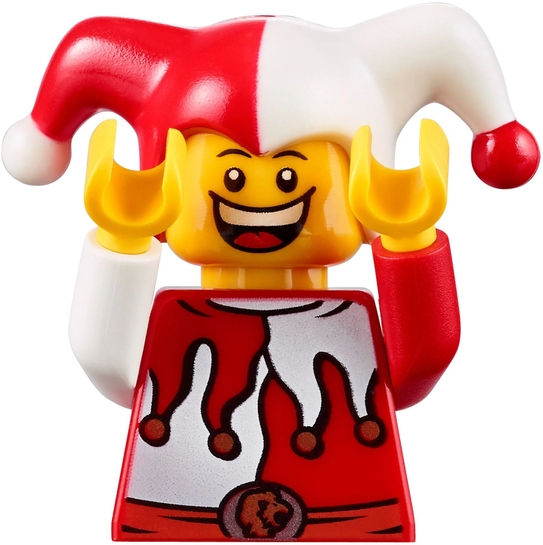 Birthday cake 乐高 LEGO 40153 image 3