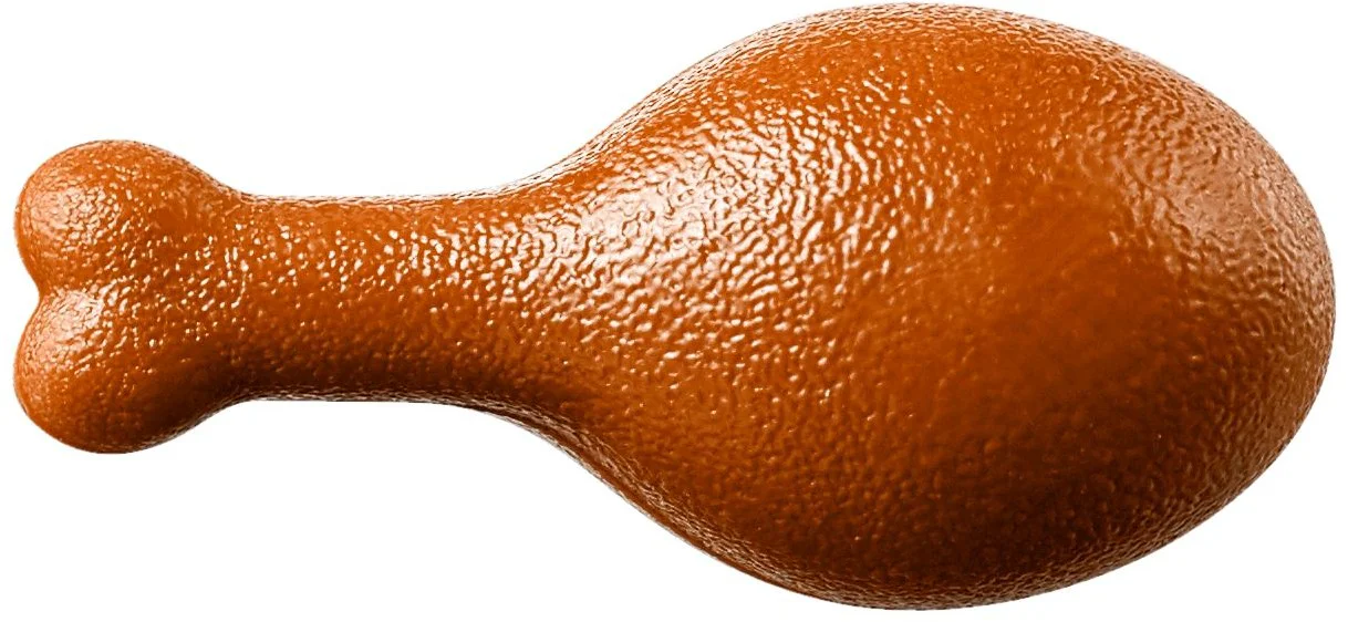 Thanksgiving: Pilgrim's feast 乐高 LEGO 40204 image 1