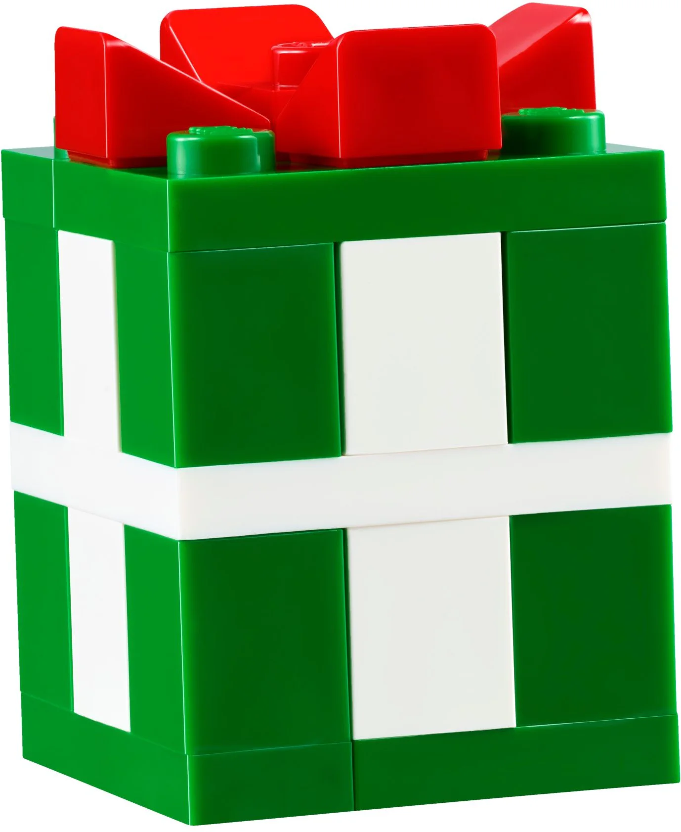 Christmas: Christmas 24 times 1 乐高 LEGO 40222 image 4