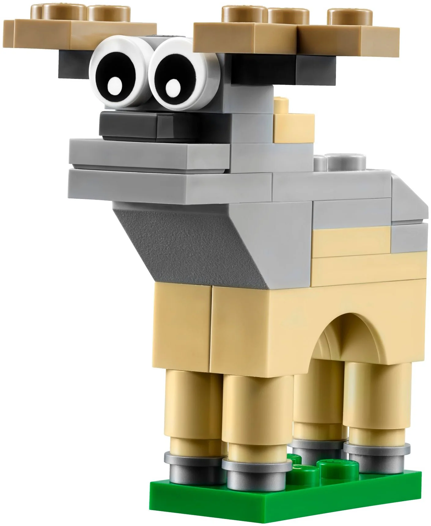 Christmas: Christmas 24 times 1 乐高 LEGO 40222 image 5
