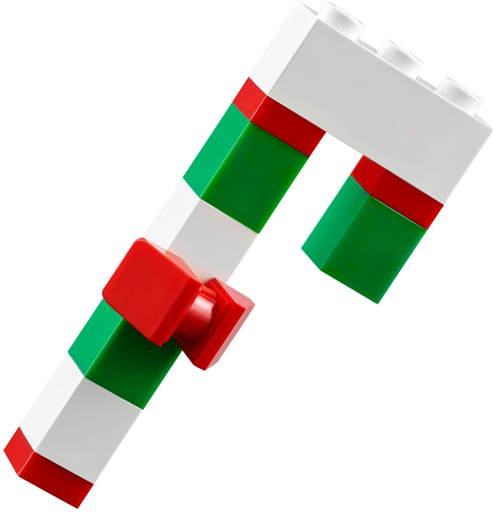 Christmas: Christmas 24 times 1 乐高 LEGO 40222 image 6