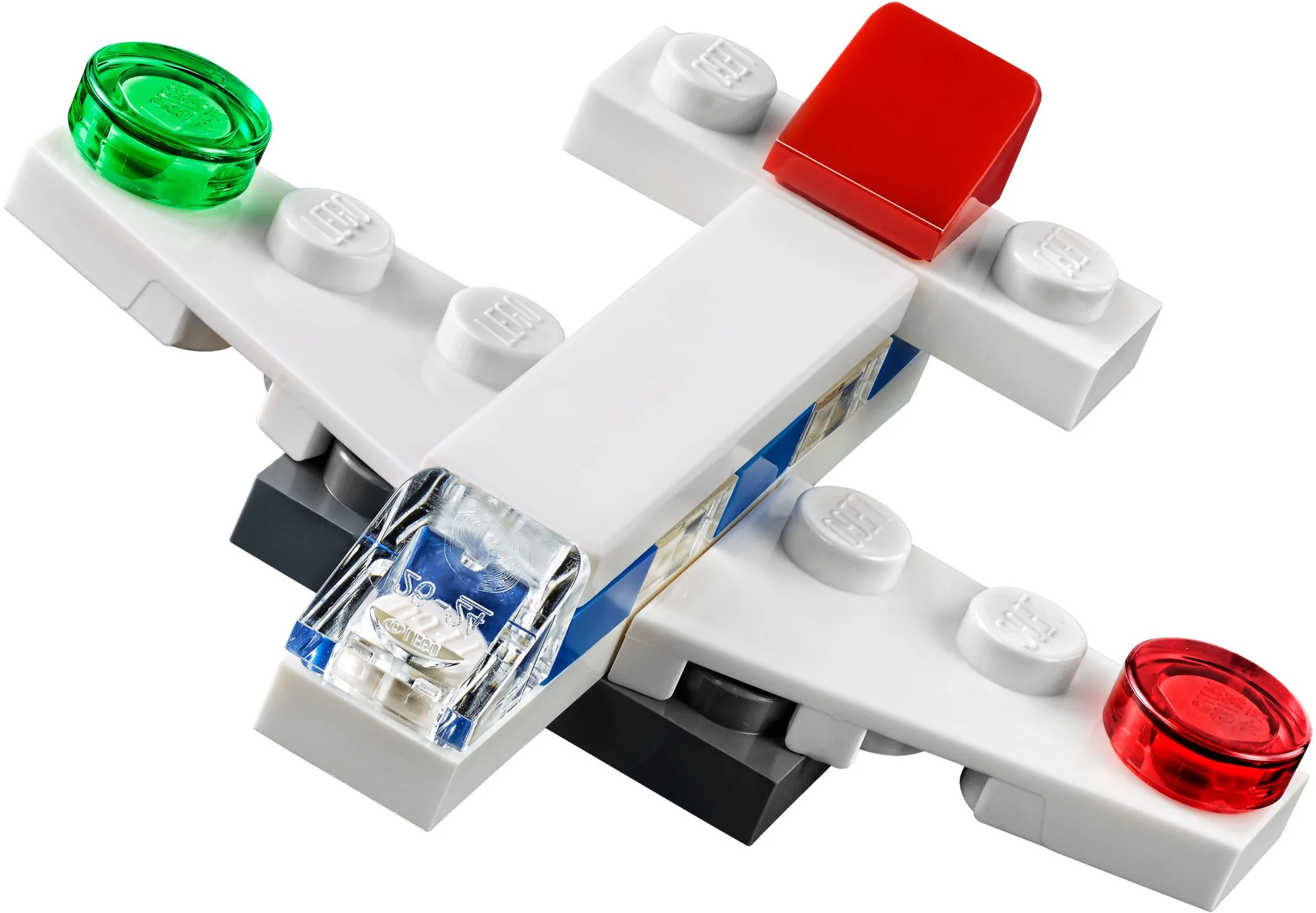 Christmas: Christmas 24 times 1 乐高 LEGO 40222 image 7