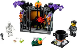 Halloween: Halloween