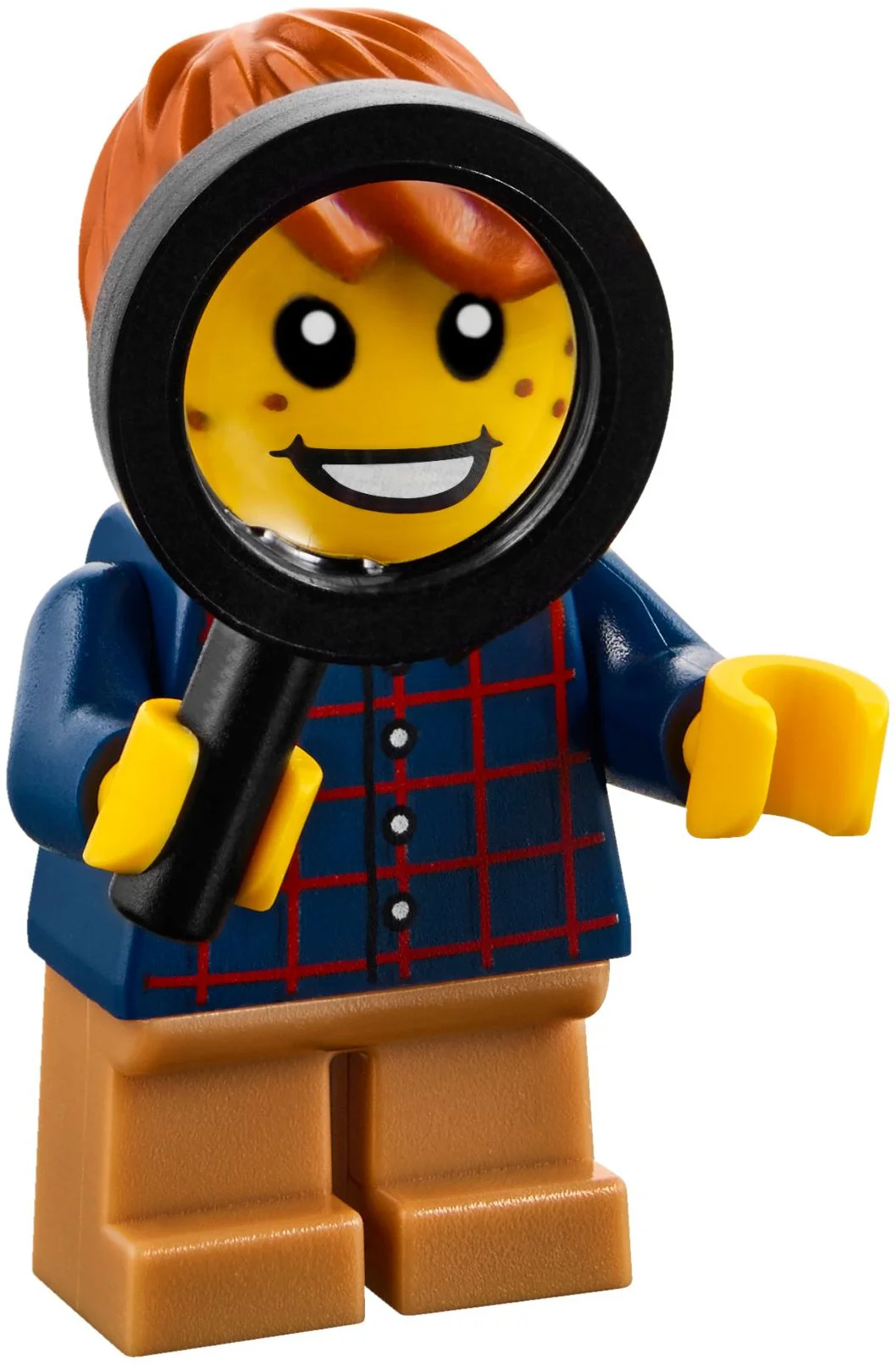Easter: Easter 乐高 LEGO 40237 image 4