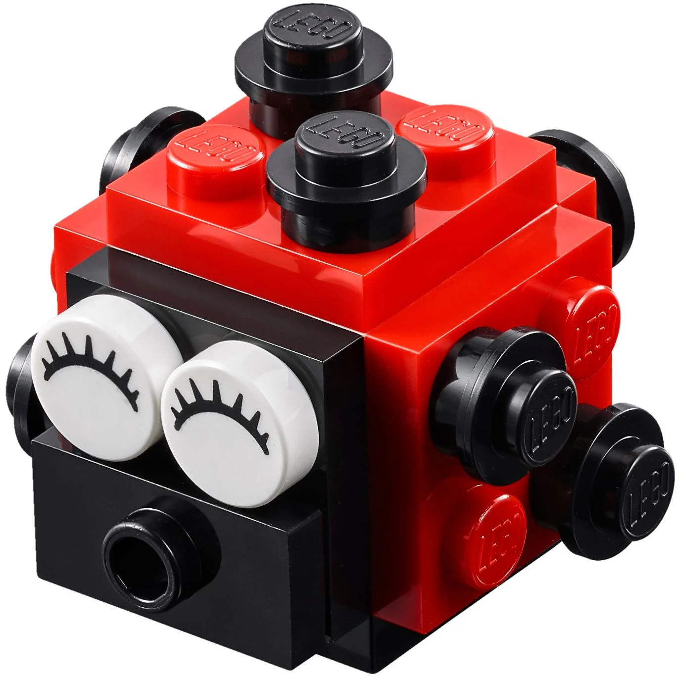 Christmas: Christmas 乐高 LEGO 40253 image 3