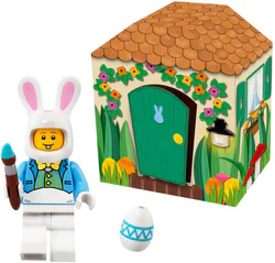 Easter: 2018 Easter