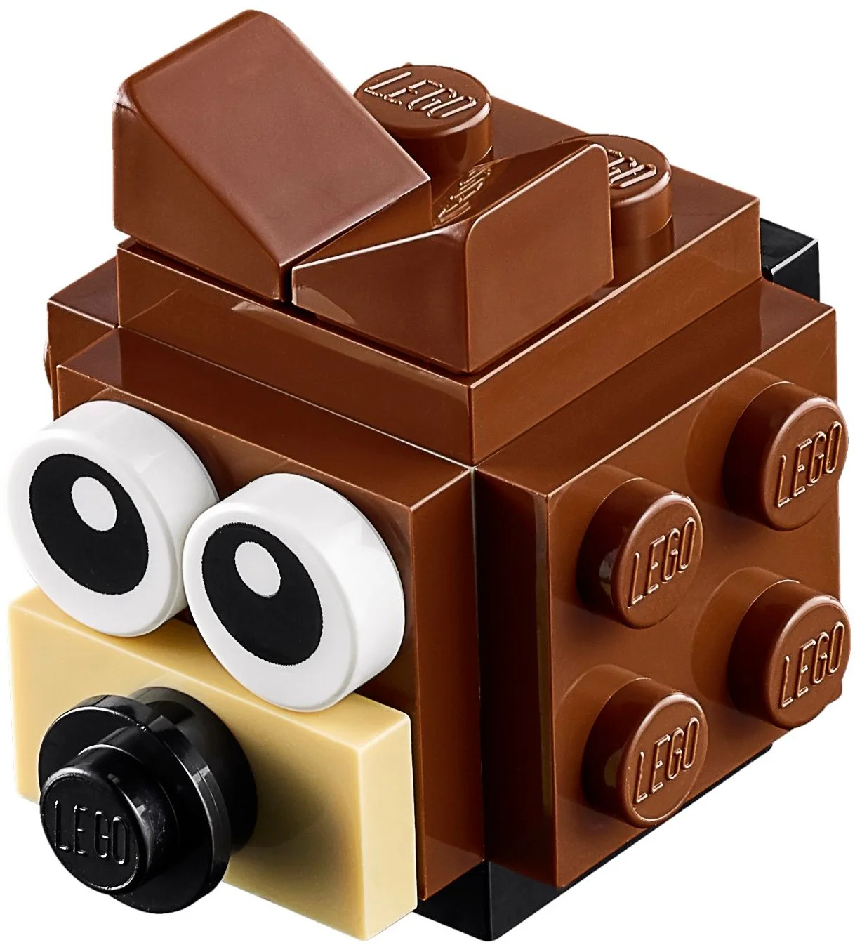 Christmas: Christmas 乐高 LEGO 40253 image 7