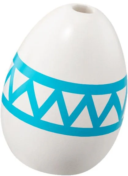 Easter: 2018 Easter 乐高 LEGO 5005249 image 2