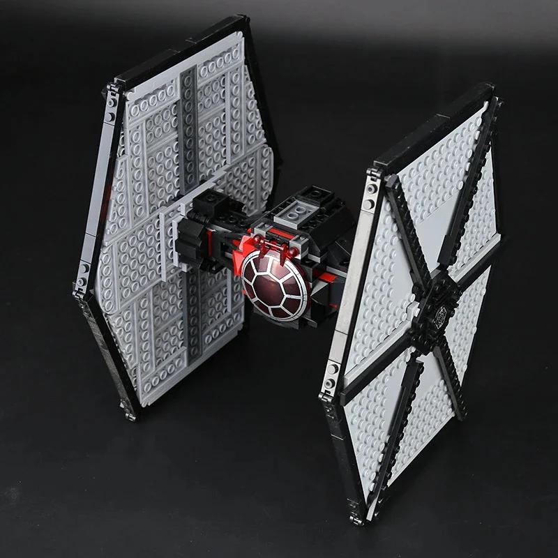 Steel Wolf Special Forces 180005 image 1