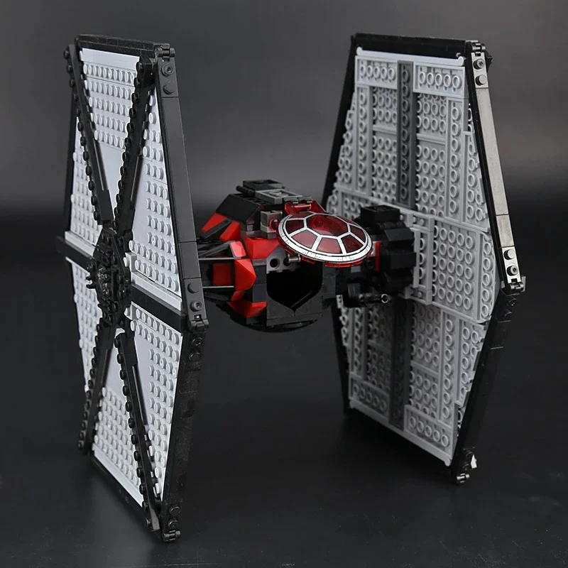 Steel Wolf Special Forces 180005 image 2