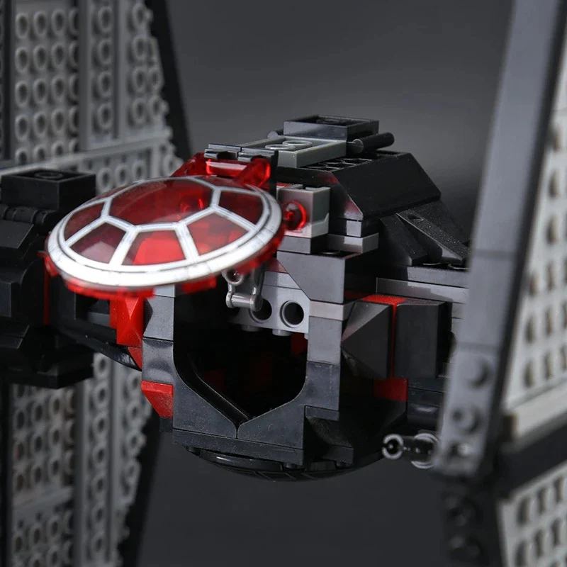 Steel Wolf Special Forces 180005 image 4