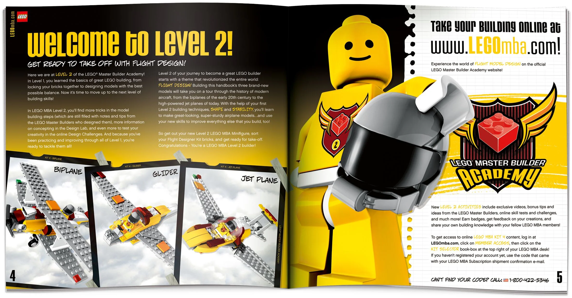 Master of spelling: College of Architects 乐高 LEGO 20217 image 5