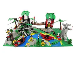 Mysterious Island: Pirates: Mysterious Island