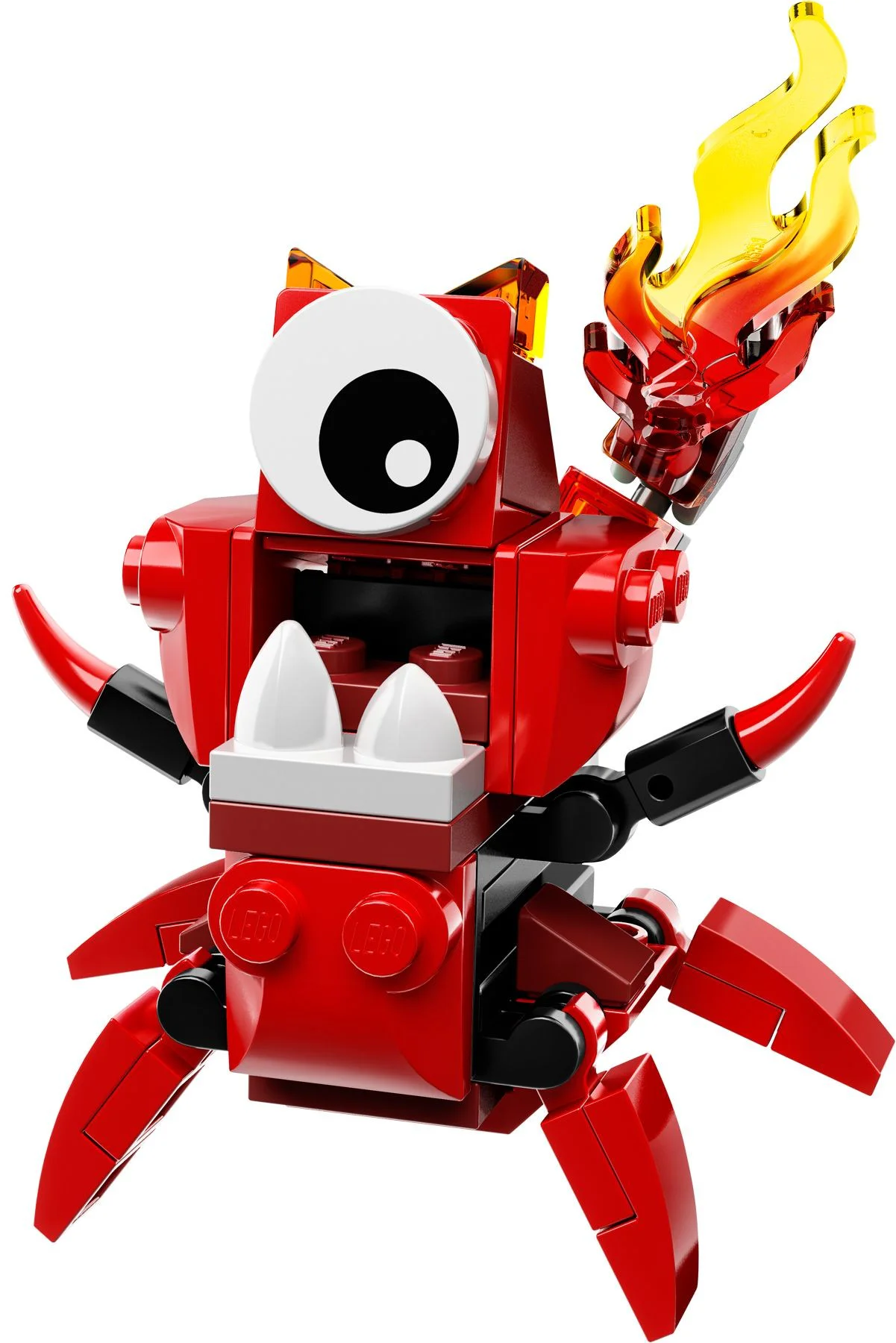 Collamzer 乐高 LEGO 41531
