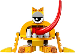 Pixie: Turg