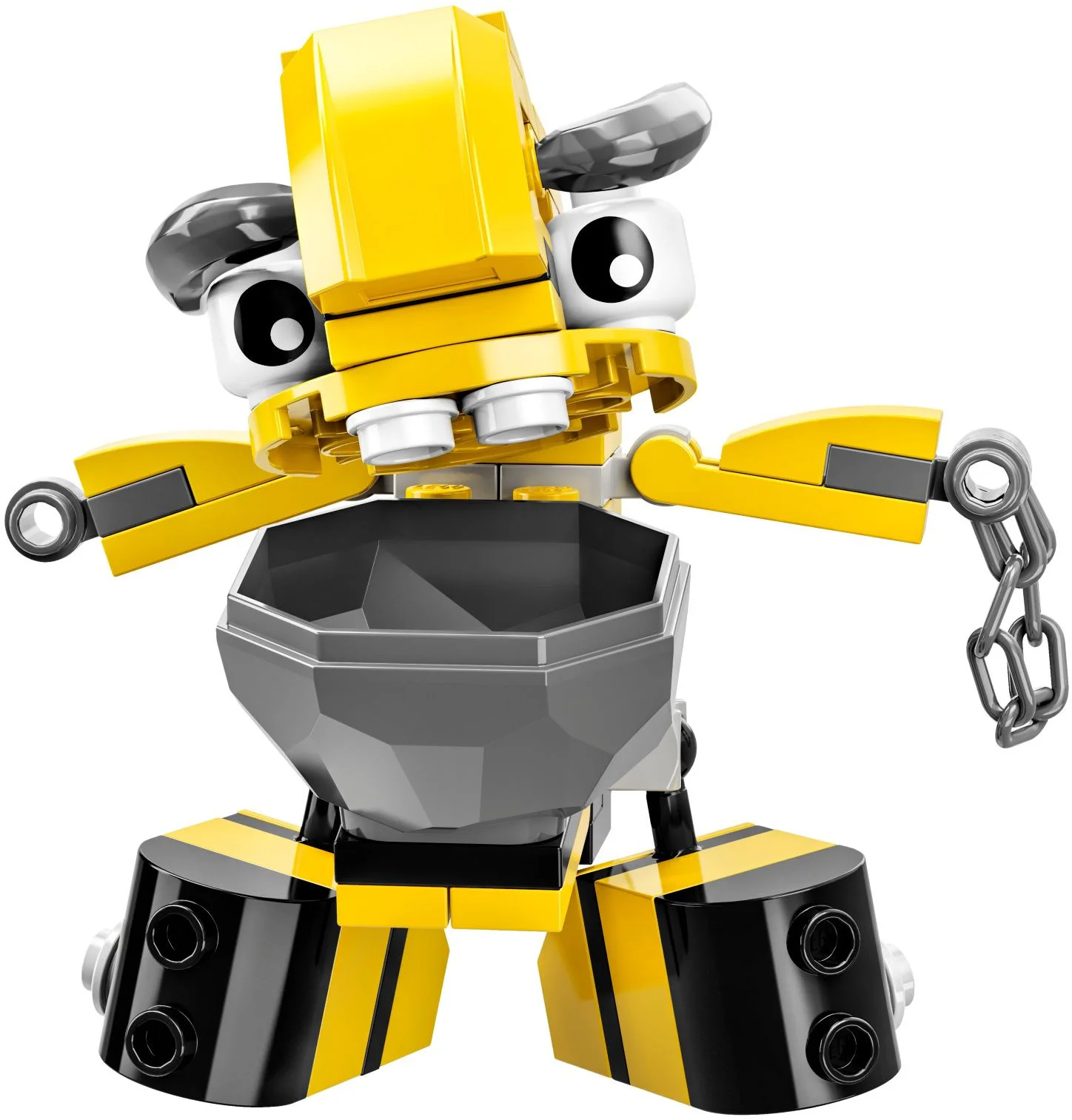 Pixie: Forx 乐高 LEGO 41546