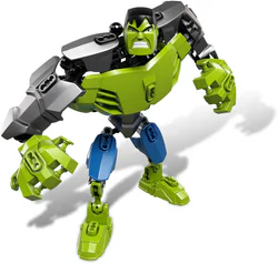 Hulk