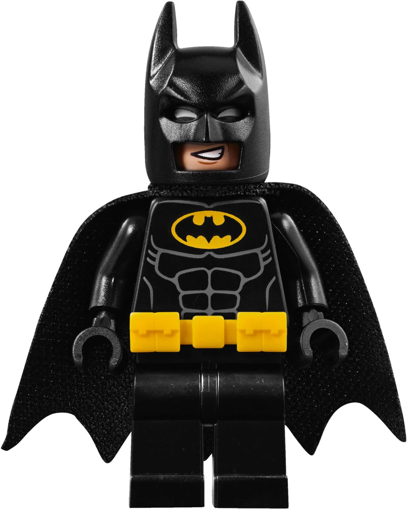 Lego-Battleman movie: Big movie production package 乐高 LEGO 853650 image 4