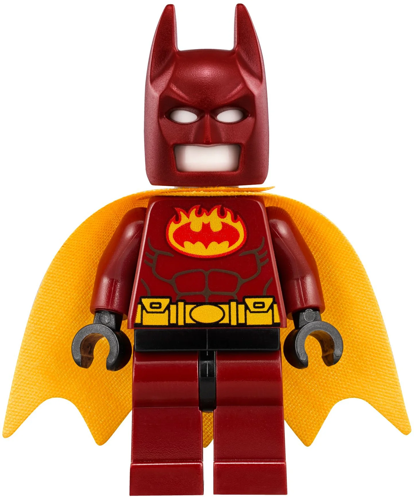 Lego Batman: DC Super Hero Girls Space Force 乐高 LEGO 70923 image 7