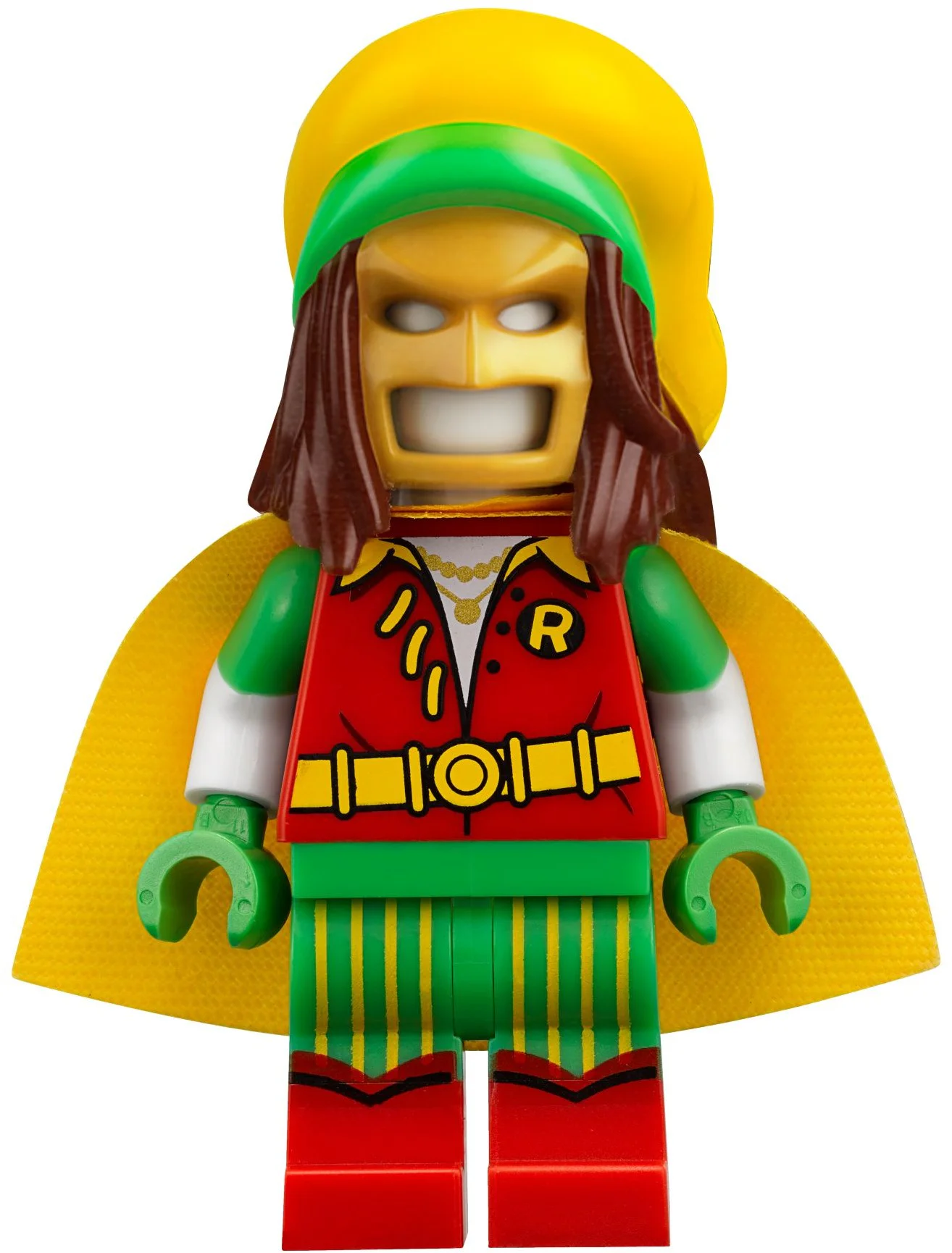 Lego Batman: DC Super Hero Girls Space Force 乐高 LEGO 70923 image 8