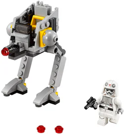 All-Terrain Disaster Prevention and Response Legged Robot