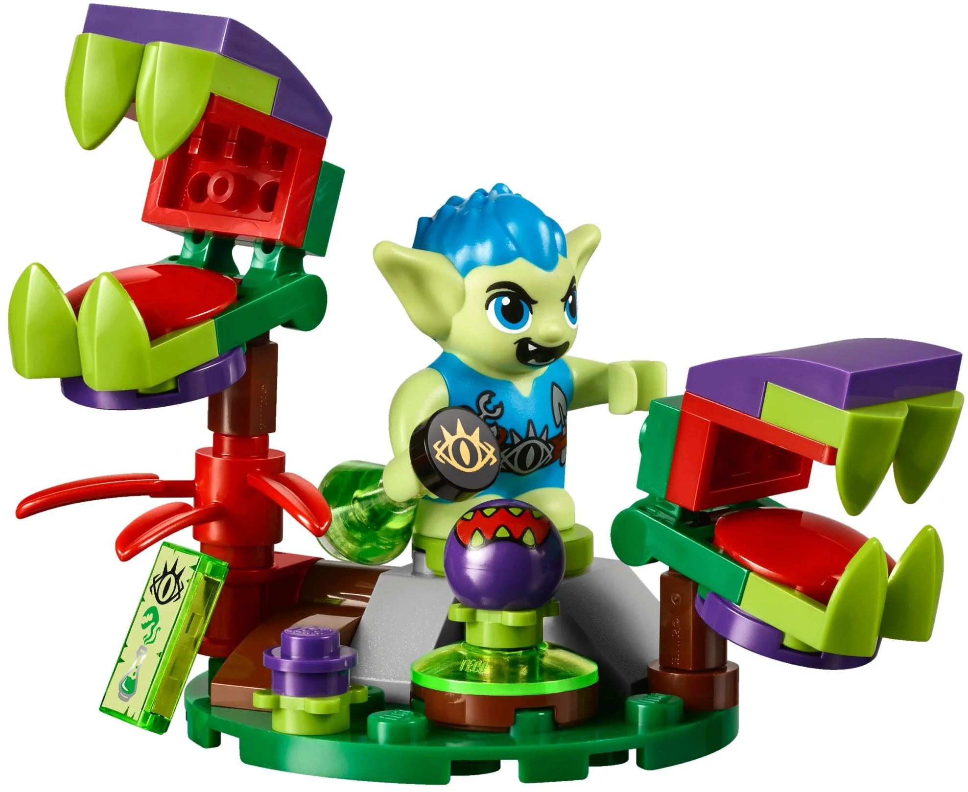 Sprite: The Goblin Uprising of Azsar 10693 image 2