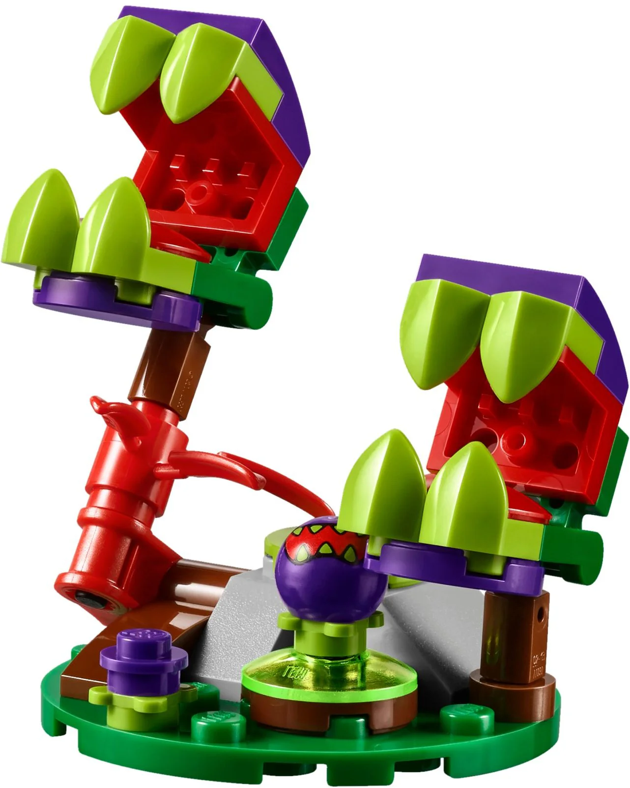 Sprite: The Goblin Uprising of Azsar 10693 image 3