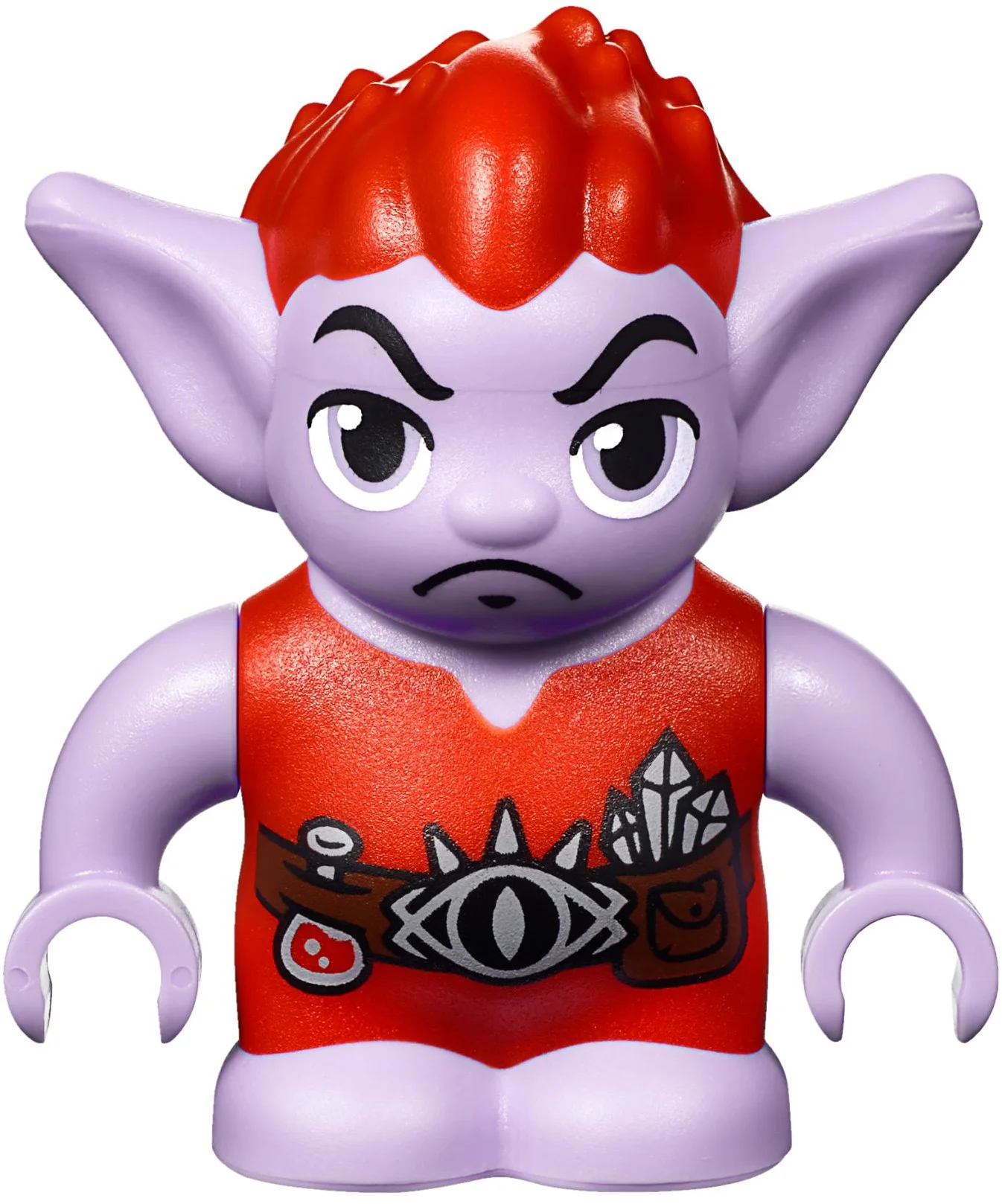 Sprite: The wicked dragon of the sprite kingdom. 10695 image 5