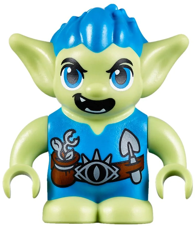 Sprite: The Goblin Uprising of Azsar 10693 image 7