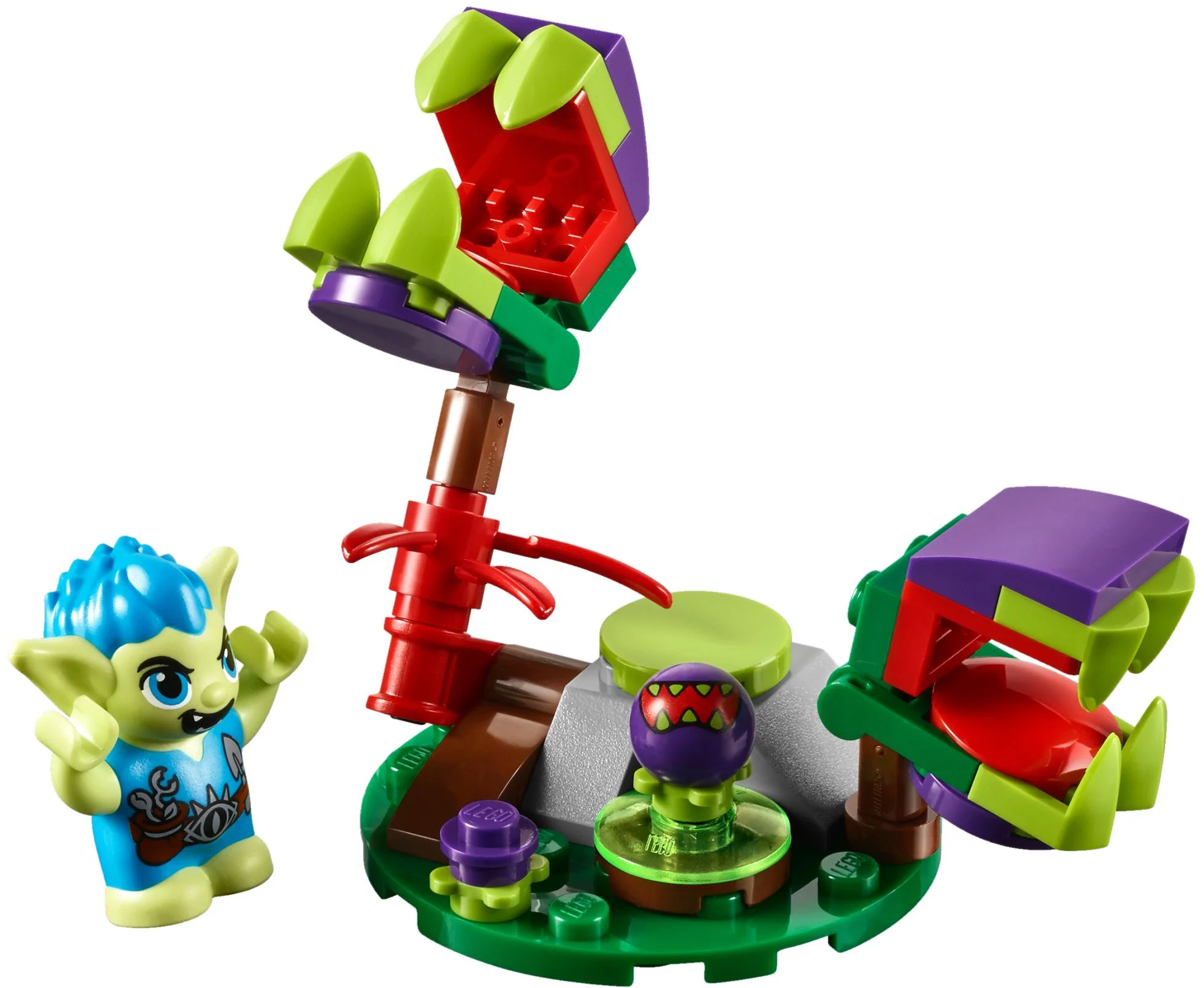 Sprite: The Goblin Uprising of Azsar 10693 image 8