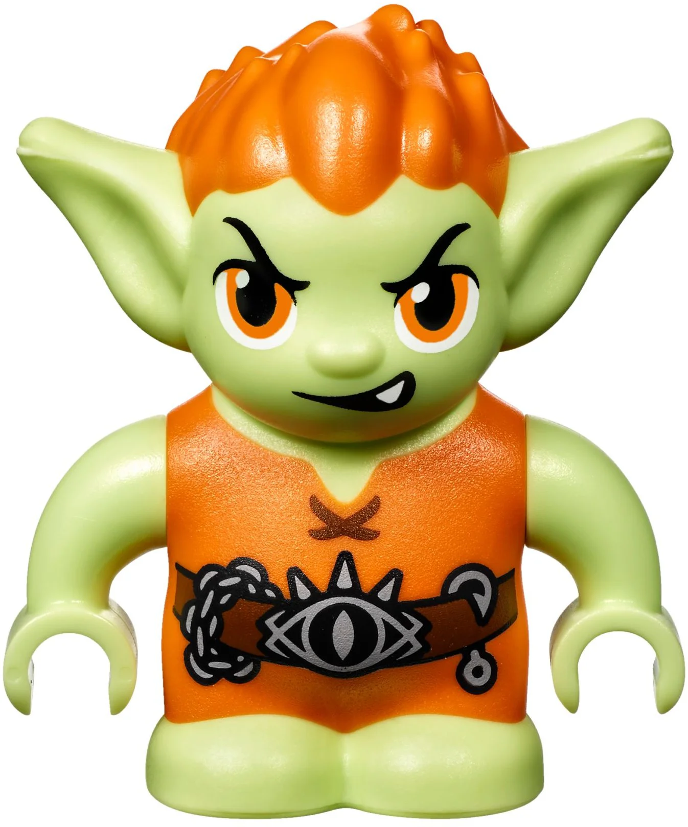 "Fairies: Sophie Jones Arrested Record" 10694 image 11