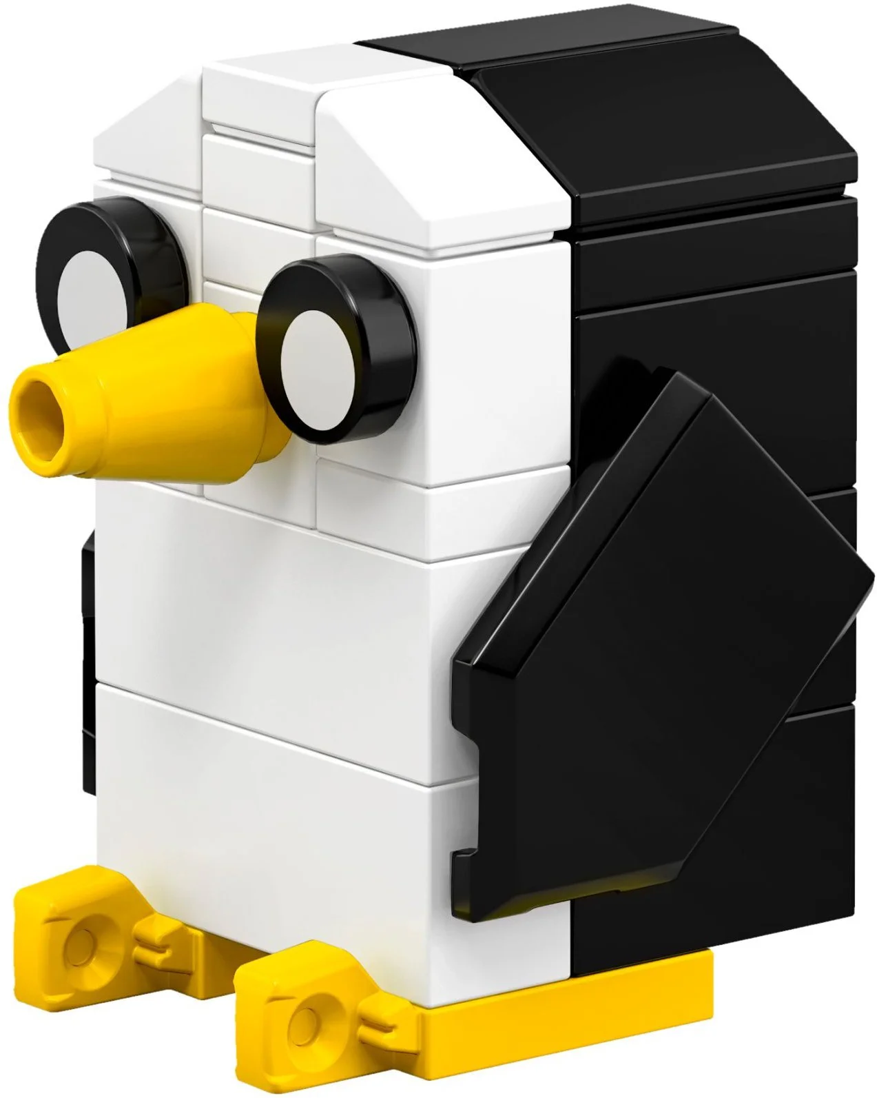 Adventure time 乐高 LEGO 21308 image 4