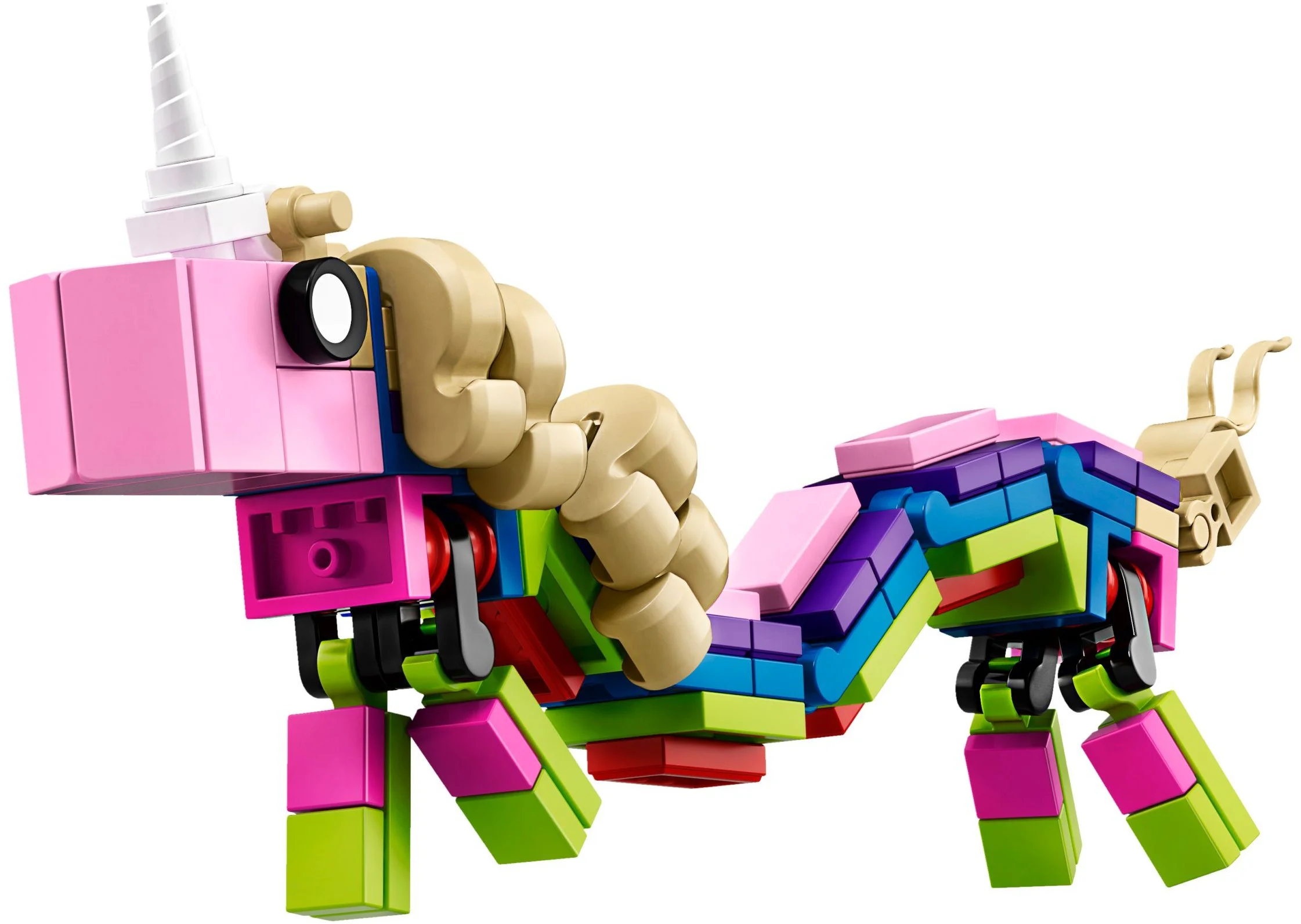 Adventure time 乐高 LEGO 21308 image 7