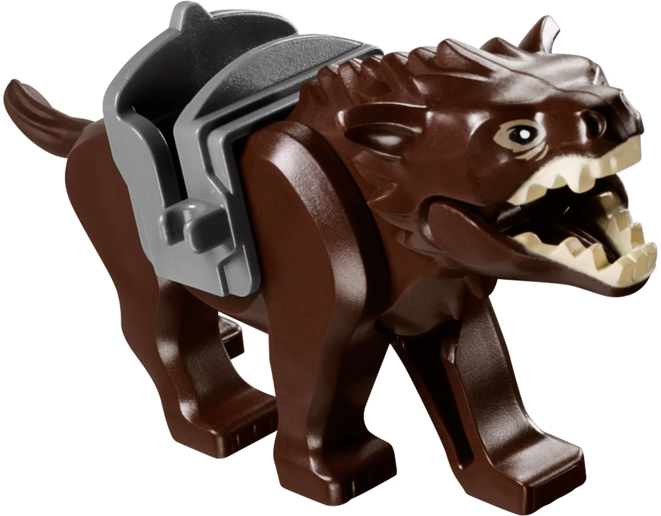 Hobbit: The Battle of Schug: Dark Forest Elves 乐高 LEGO 79012 image 7