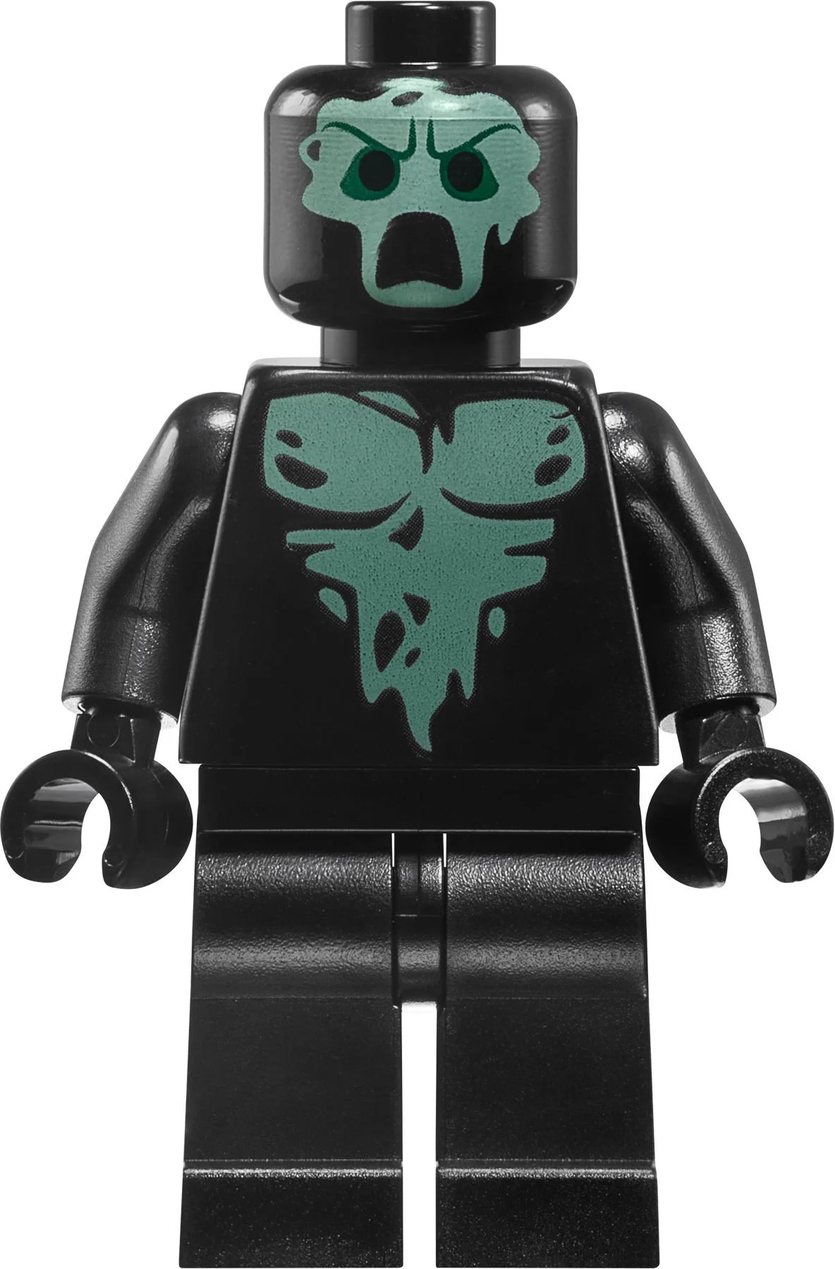 Hobbit: The Battle of Schug: The War of Dolgodo 乐高 LEGO 79014 image 7