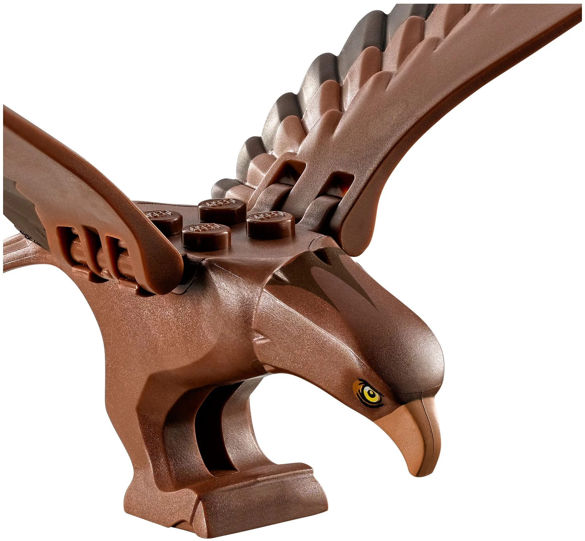 Hobbit: the war of five armies 乐高 LEGO 79017 image 7