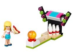 Good friend: Playground: Stephanie bowling