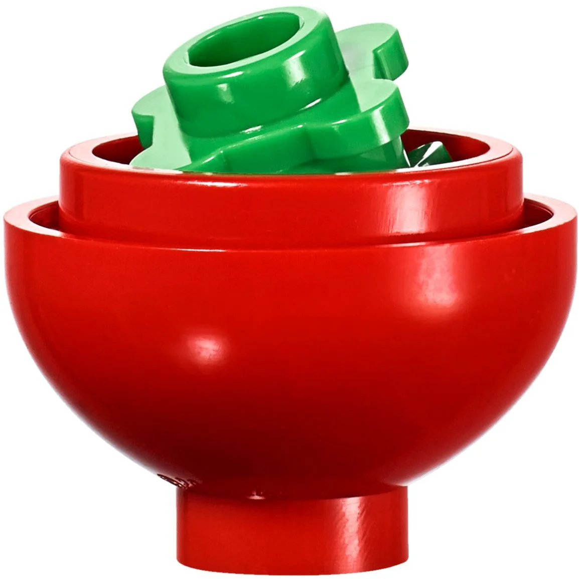 Good friend: Party: pet party train 乐高 LEGO 41111 image 7