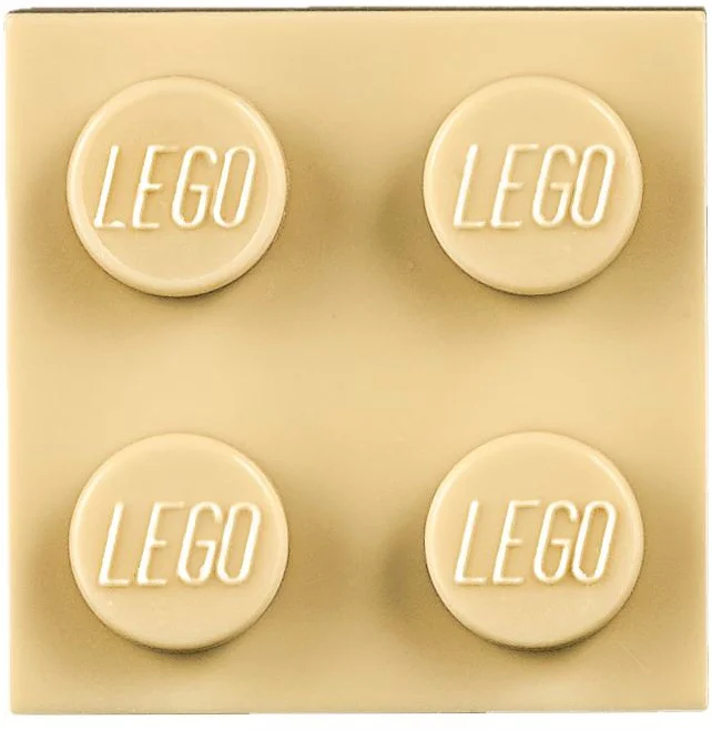 Good friends: Heart Lake game mats and fittings 乐高 LEGO 853671 image 4
