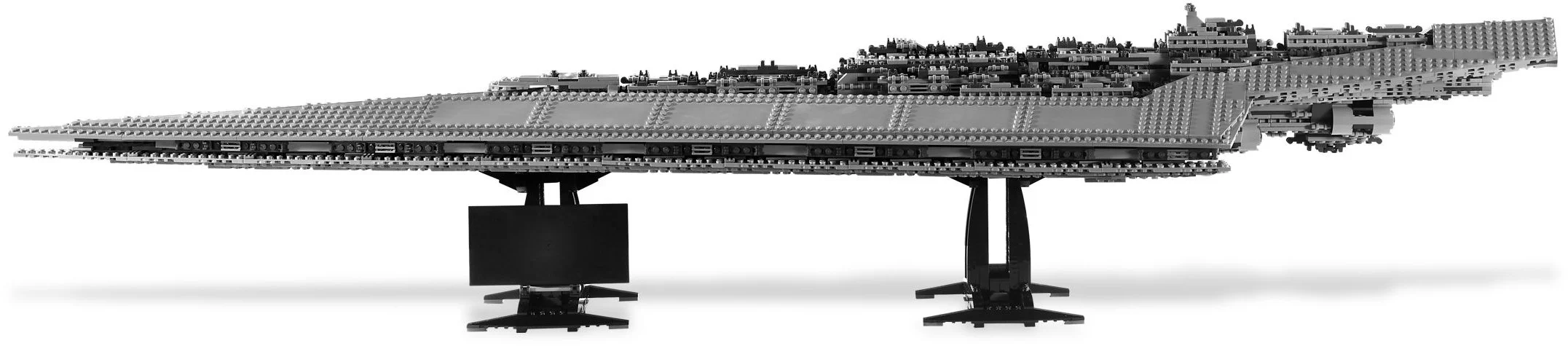 Galactic Destroyer 180008 image 13