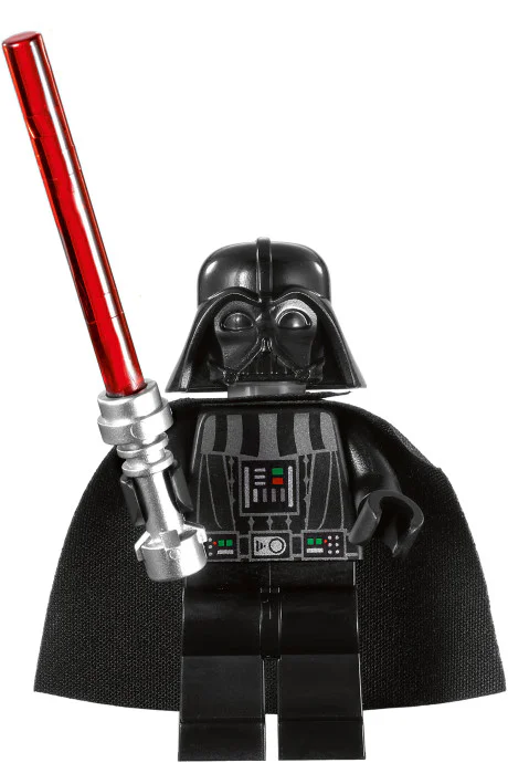 Galactic Destroyer 180008 image 19