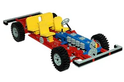 Chassis